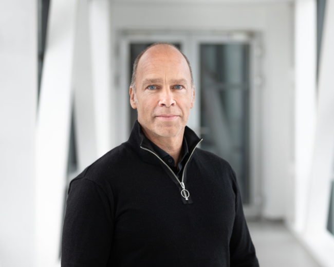 Bild_Prof._Bauernhansl