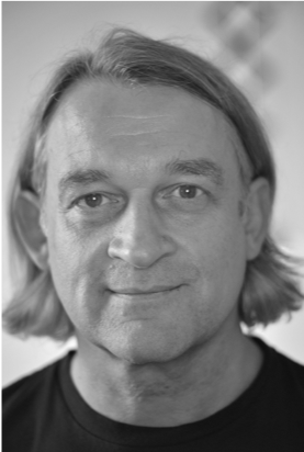 Michael Schlicker