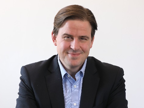 02.12.2019 – Fotoshooting – ZF – Alexander Wortberg – SB –