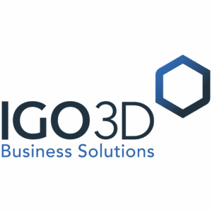 Logo_IGO3D Business Solutions