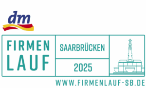 Logo Firmenlauf