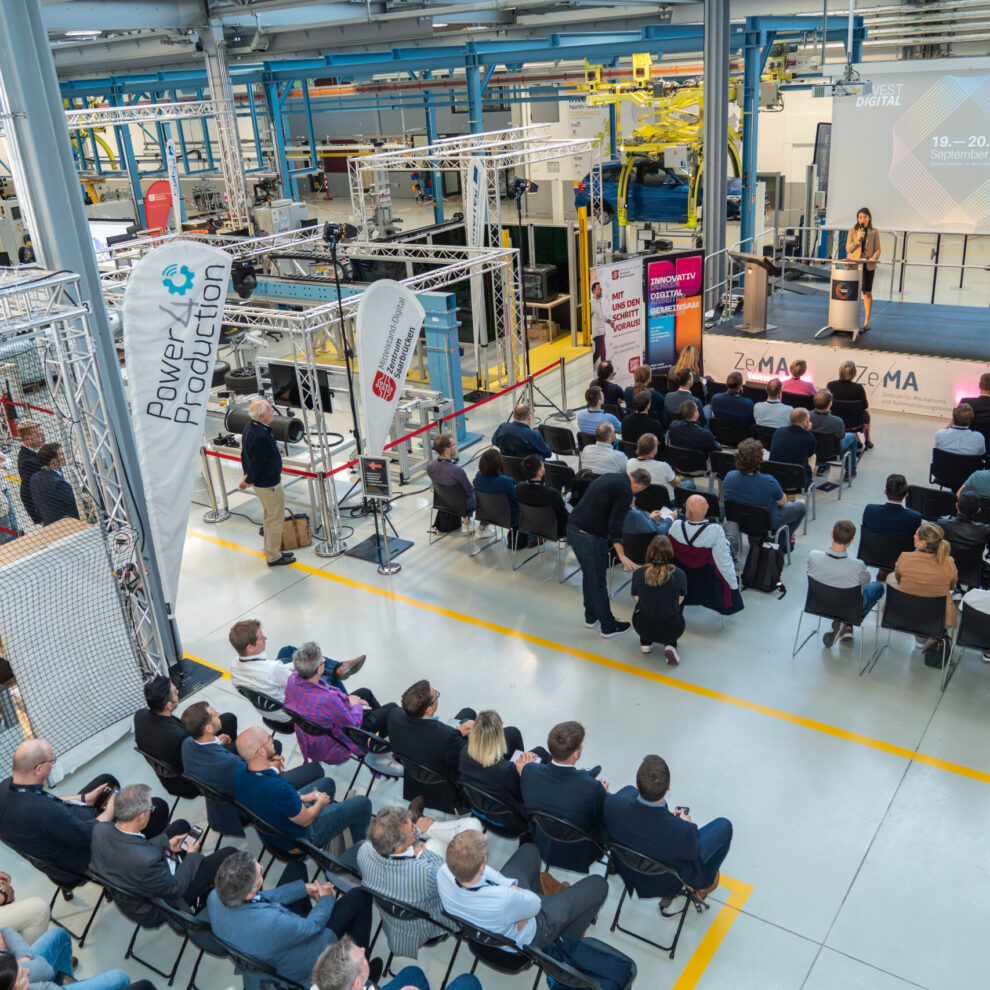 SWD24_DSC02981-Verbessert-RR_Fotocredits_ ZeMA gGmbH