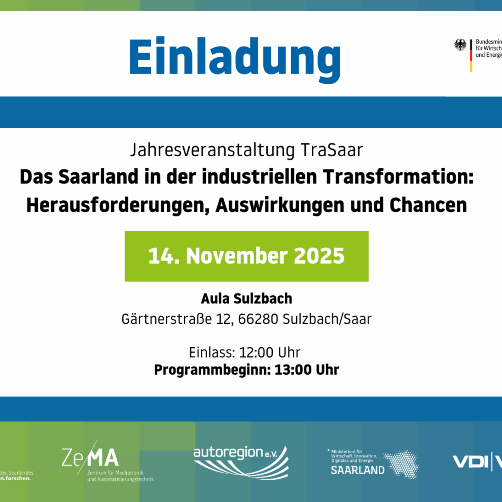 TraSaar-Einladung-Jahresveranstaltung-2025