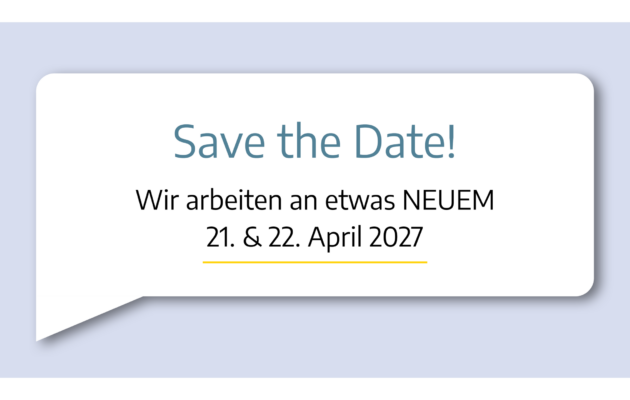 Bild Save The date für Webseite 2027