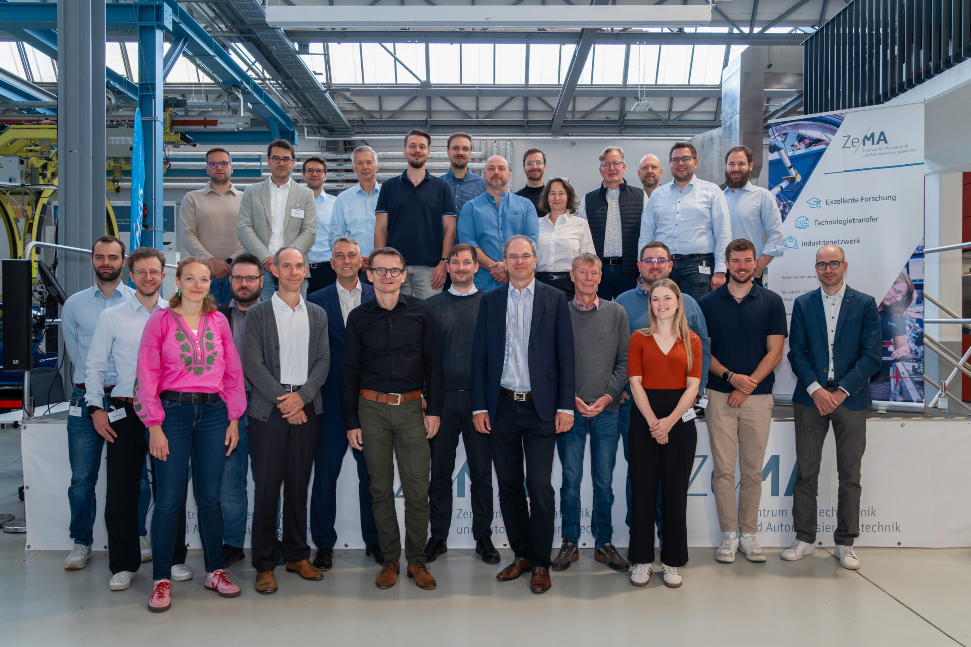 DSC01904_Foto- ZeMAg GmbH