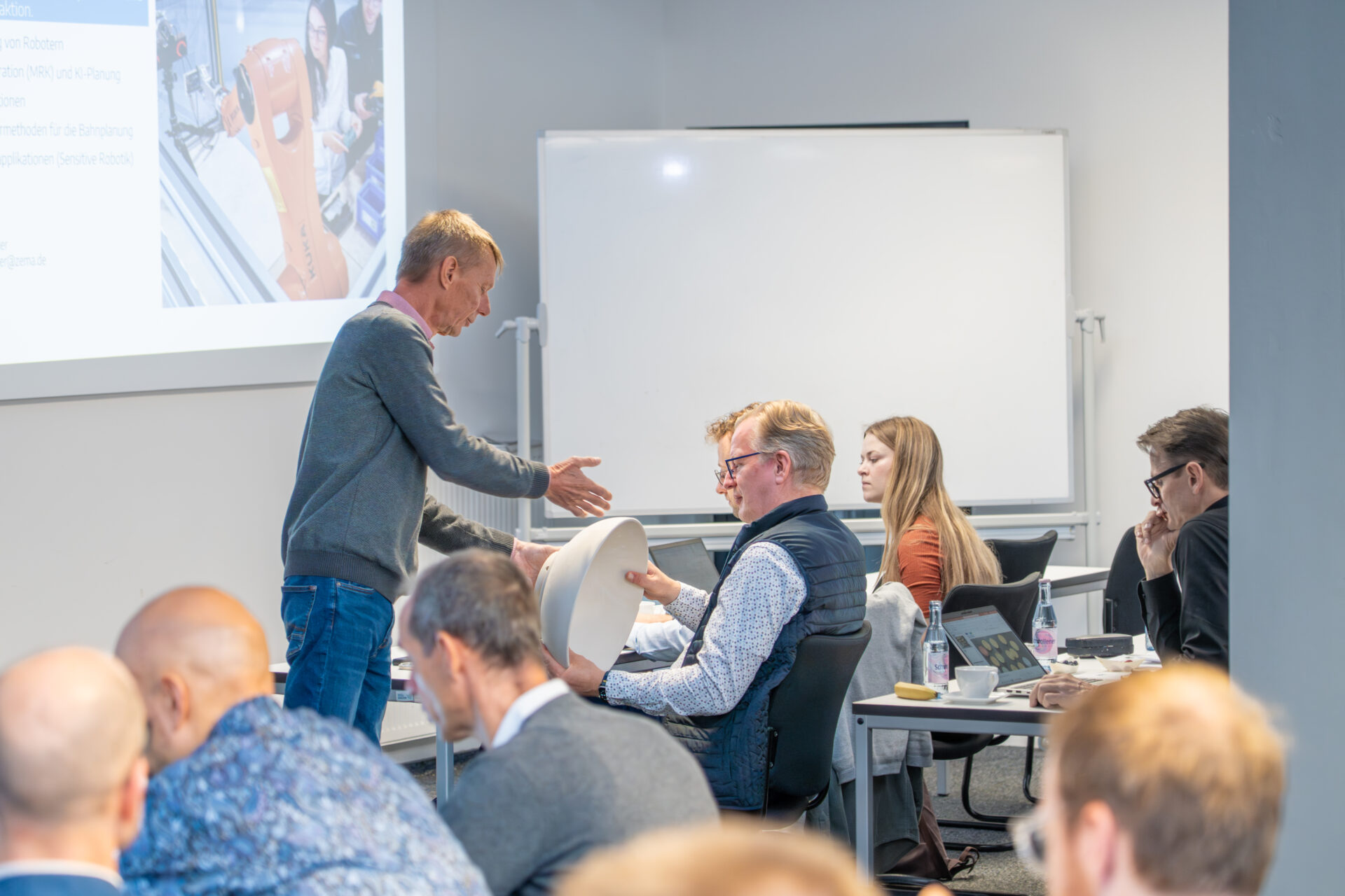 DSC01957_Foto- ZeMAg GmbH