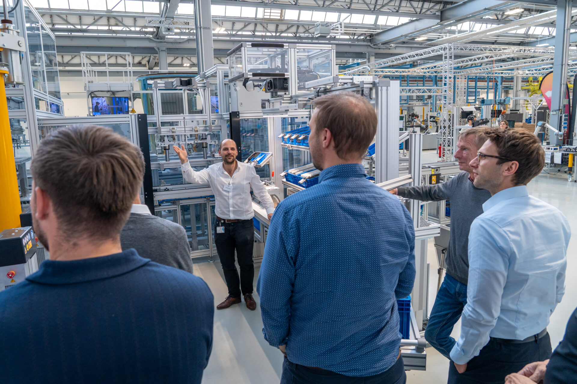 DSC01978_Foto- ZeMAg GmbH